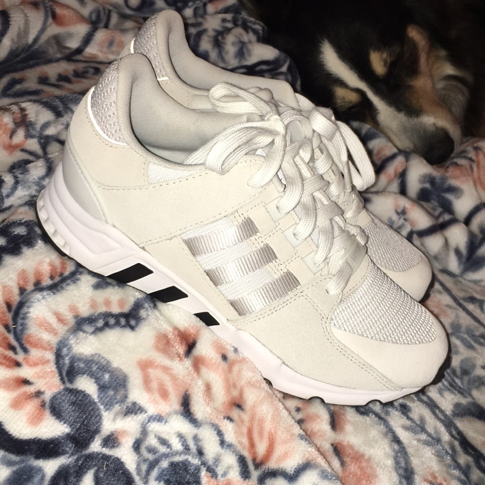 Adidas EQT
